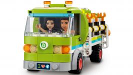 LEGO 41712 - Detailansicht 9