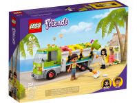 LEGO 41712 - Bild 1