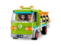 LEGO 41712 - Bild 2