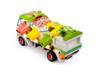 LEGO 41712 - Bild 3