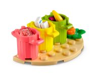LEGO 41712 - Bild 4