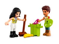 LEGO 41712 - Bild 6