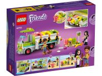 LEGO 41712 - Bild 7