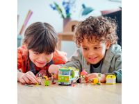 LEGO 41712 - Bild 8