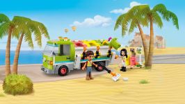 LEGO 41712 - Hauptansicht
