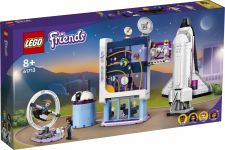 LEGO 41713 - Verpackung Ansicht 1
