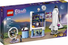 LEGO 41713 - Verpackung Ansicht 1