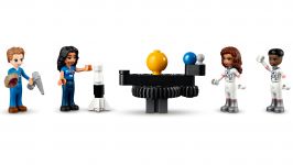 LEGO 41713 - Detailansicht 1