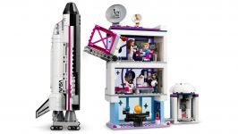 LEGO 41713 - Detailansicht 4