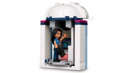 LEGO 41713 - Detailansicht 5