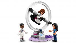 LEGO 41713 - Detailansicht 7