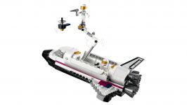 LEGO 41713 - Detailansicht 8