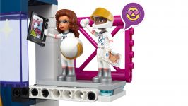 LEGO 41713 - Detailansicht 10