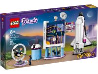 LEGO 41713 - Bild 1