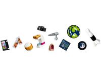 LEGO 41713 - Bild 10
