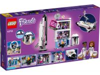 LEGO 41713 - Bild 12