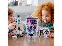 LEGO 41713 - Bild 13