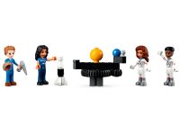LEGO 41713 - Bild 4