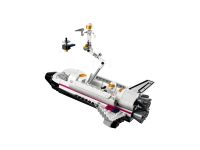 LEGO 41713 - Bild 8