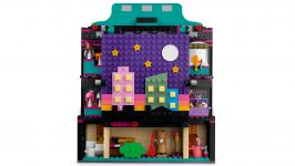 LEGO 41714 - Detailansicht 9