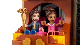 LEGO 41714 - Detailansicht 13