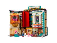 LEGO 41714 - Bild 2