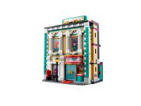 LEGO 41714 - Bild 3