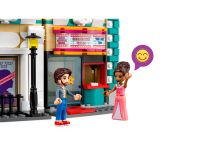 LEGO 41714 - Bild 4