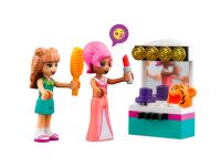 LEGO 41714 - Bild 5