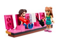 LEGO 41714 - Bild 6