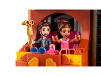 LEGO 41714 - Bild 7