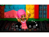 LEGO 41714 - Bild 8