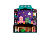 LEGO 41714 - Bild 9