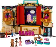 LEGO 41714 - Hauptansicht