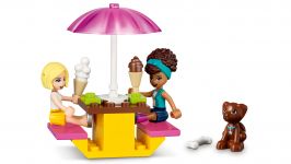 LEGO 41715 - Detailansicht 2