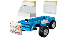 LEGO 41715 - Detailansicht 4