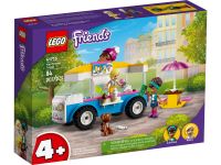 LEGO 41715 - Bild 1