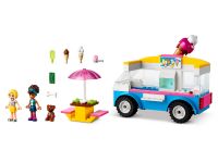 LEGO 41715 - Bild 2