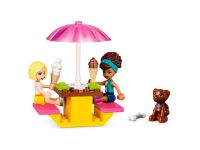 LEGO 41715 - Bild 3