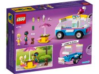 LEGO 41715 - Bild 5