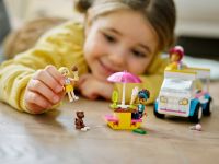 LEGO 41715 - Bild 6