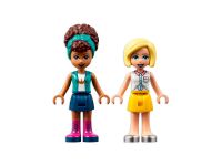 LEGO 41715 - Bild 7