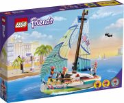 LEGO 41716 - Verpackung Ansicht 1