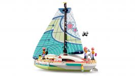 LEGO 41716 - Detailansicht 4