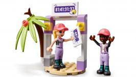 LEGO 41716 - Detailansicht 8