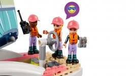 LEGO 41716 - Detailansicht 9