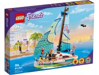 LEGO 41716 - Bild 1