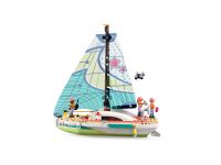 LEGO 41716 - Bild 2