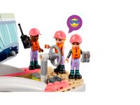 LEGO 41716 - Bild 5