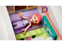 LEGO 41716 - Bild 6